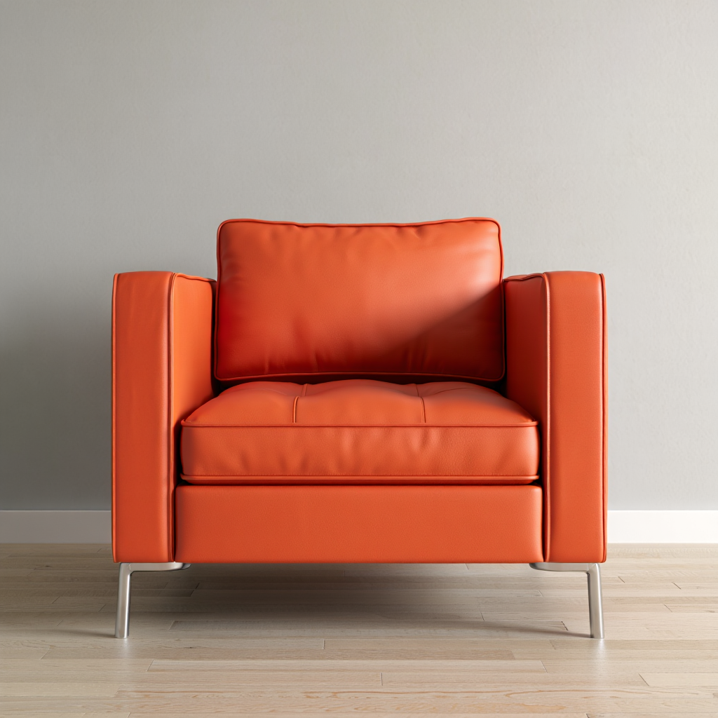 2001a9b1-9eb9-49eb-86b1-646be887711c